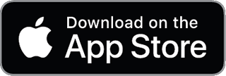 Link to Alienator: Retro Space Shooter