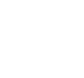Link to X