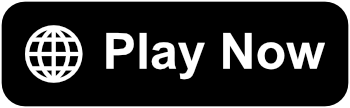 Link to WordSegments