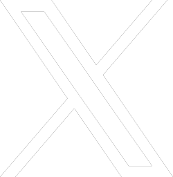 Link to X